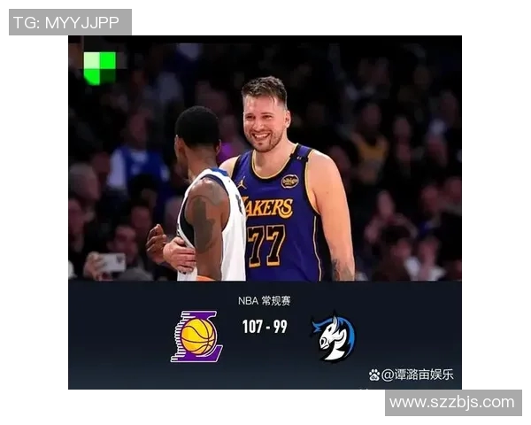 最新PER值排行榜：哈登第七，东契奇第四，第一前无古人