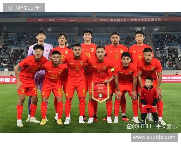 2002年世界杯中国队与土耳其队的激烈对决回顾与分析 2002年世界杯中国队与土耳其队的激烈对决回顾与分析