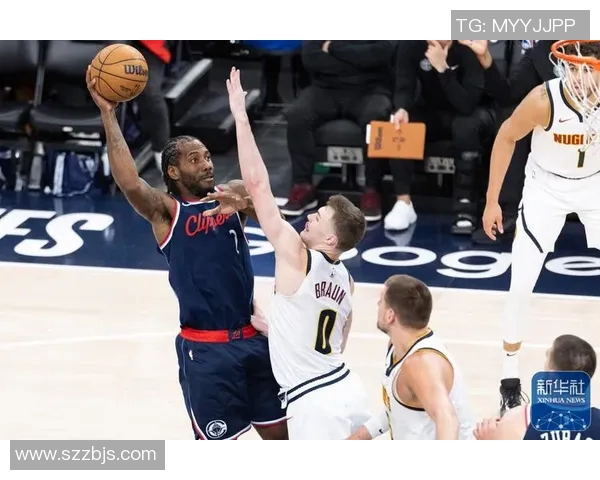 2009年NBA季后赛掘金与黄蜂的激烈对决回顾与分析 2009年NBA季后赛掘金与黄蜂的激烈对决回顾与分析