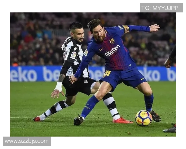 CCTV-1在线直播:全方位体育盛宴,不错过每一个激动时刻 CCTV-1在线直播:全方位体育盛宴,不错过每一个激动时刻