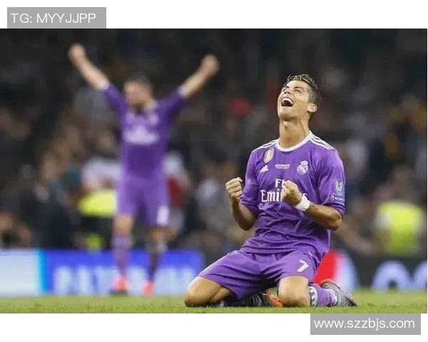 C罗领衔对决威尔士球队决战绿茵场上的荣耀与梦想