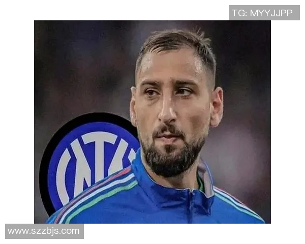 内维尔指出曼联门将困境建议选择多纳鲁马或马丁内斯